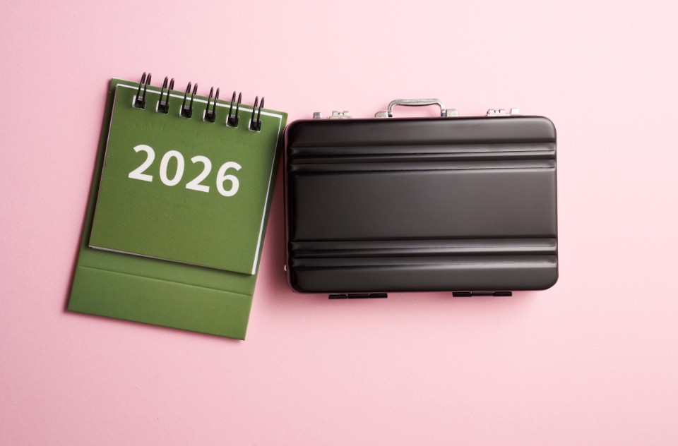 วันหยุดราชการ ประจำปี 2569